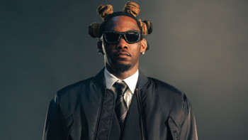 Offset victime d’une fusillade en Floride : Lil Tjay finalement écarté des soupçons