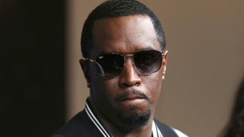 P. Diddy : sa date de sortie de prison officialisée, il restera derrière les barreaux jusqu’en 2028 ! P. Diddy : sa date de sortie de prison officialisée, il restera derrière les barreaux jusqu’en 2028 !