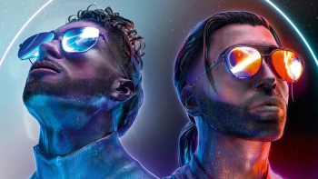 PNL offre le double disque de diamant de 