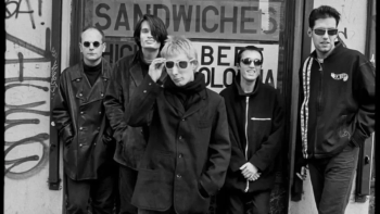 Radiohead clôt sa tournée européenne avec un dernier concert émouvant