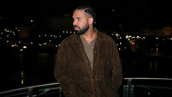 Rien ne va plus pour Drake ! Une nouvelle plainte pour paris illégaux déposée