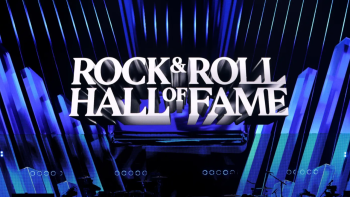 Rock & Roll Hall of Fame 2026 : Oasis, Iron Maiden et Phil Collins parmi les nouveaux intronisés