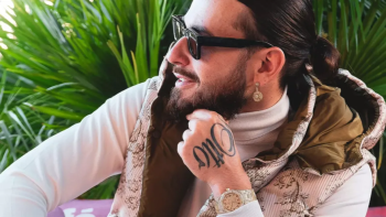 SCH annonce son retour la semaine prochaine : les fans en ébullition !