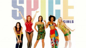 Spice Girls : Une surprise bientôt révélée aux fans ? 