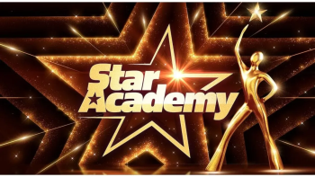 Star Academy 2025 : l’album 