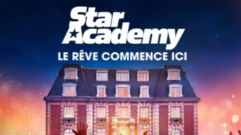Star Academy 2026 : l’absence d’une candidate dans le générique choque les fans Star Academy 2026 : l’absence d’une candidate dans le générique choque les fans