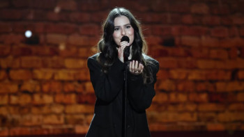 Star Academy : à peine éliminée, Jeanne signe déjà avec une major