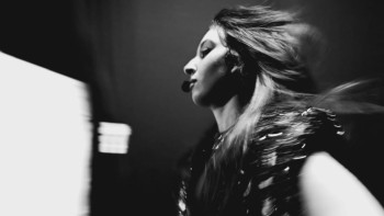 Star Academy : Ambre passe à l’action et entre en studio