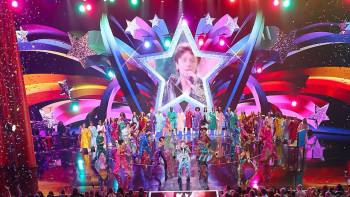 Star Academy : Ed Sheeran et Charlotte Cardin feront sensation lors du prochain prime ! Star Academy : Ed Sheeran et Charlotte Cardin feront sensation lors du prochain prime !