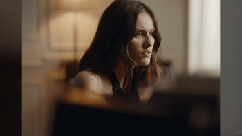 Star Academy : Jeanne dévoile le clip de 