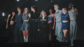 Star Academy : Le rythme effréné de cette tournée énervent les candidats !