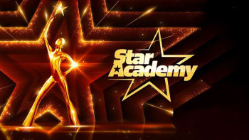 Star Academy : les professeurs touchent des cachets records et font grimper la note cette saison