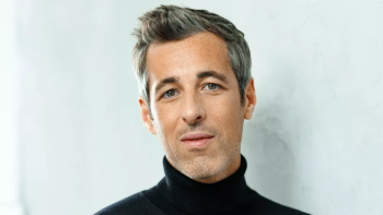 Star Academy : Michael Goldman aurait déjà ses finalistes !