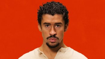 Super Bowl 2026 : le teaser de Bad Bunny pulvérise les records de likes