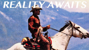 The Strokes signent leur grand retour avec 