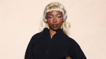 Theodora annonce un nouveau single, “Miss Kitoko”, et prépare son prochain album