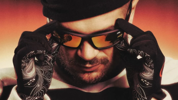 Top 10 des meilleures premières semaines du rap français en 2025 : Jul écrase la concurrence