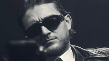Vald démarre en trombe avec son album 