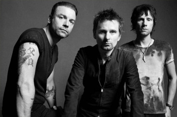 Muse partage un extrait de son nouveau titre à venir (vidéo)