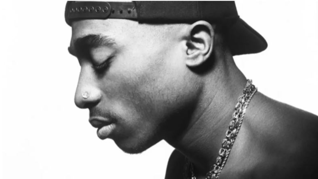 Tupac : L'une de ses ultimes craintes révélées,