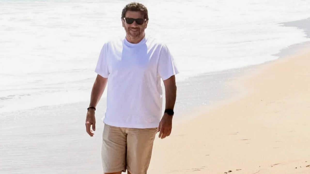 Une fan piégée par un faux Patrick Bruel : elle perd toutes ses économies