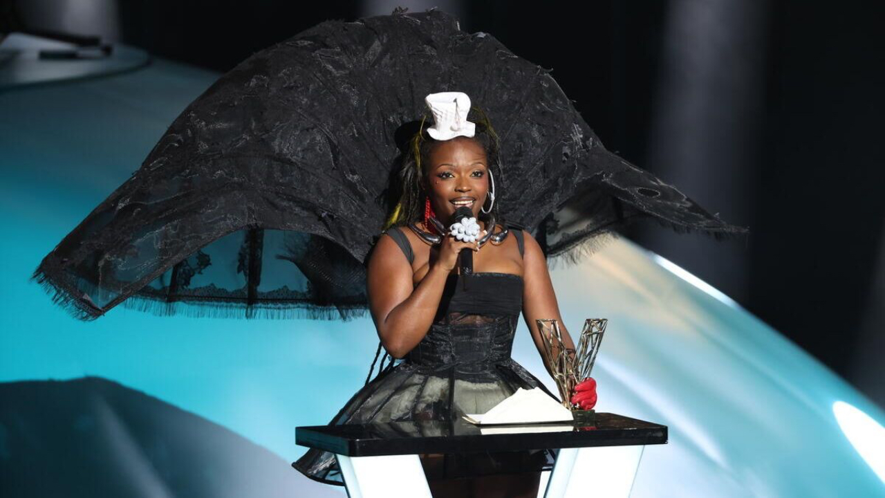 Victoires de la Musique 2026 : triomphe féminin et tensions en coulisses