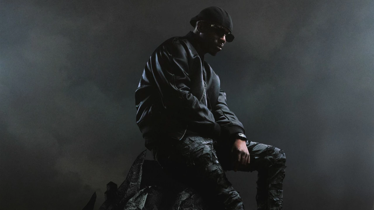 Werenoi : Babs confirme le documentaire et lève le voile sur les coulisses