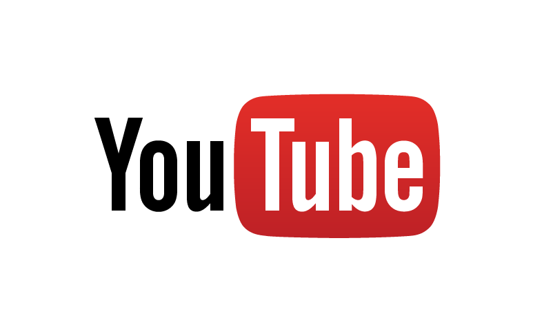Youtube: 1 milliard d'heures de vue par jour