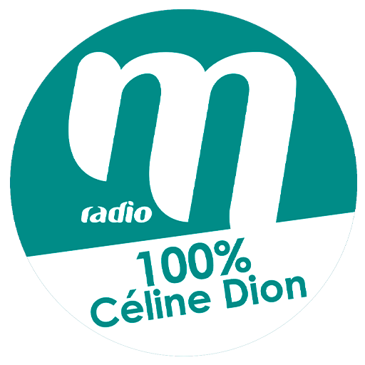 M Radio - 100% Céline Dion