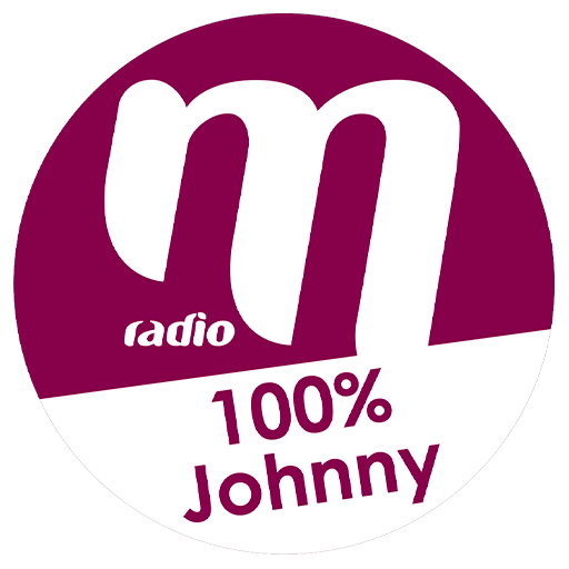 M Radio - 100% Johnny