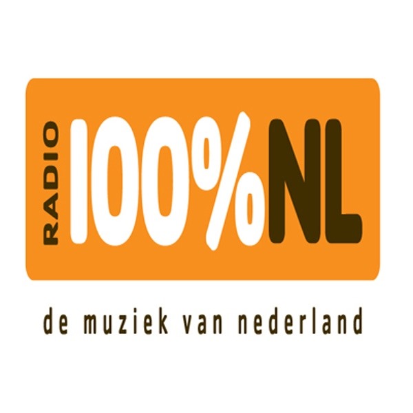 100%NL  - Amsterdam