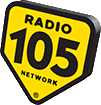 Radio 105 Latino
