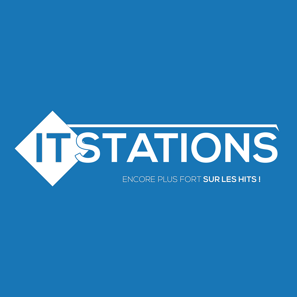 ItStations