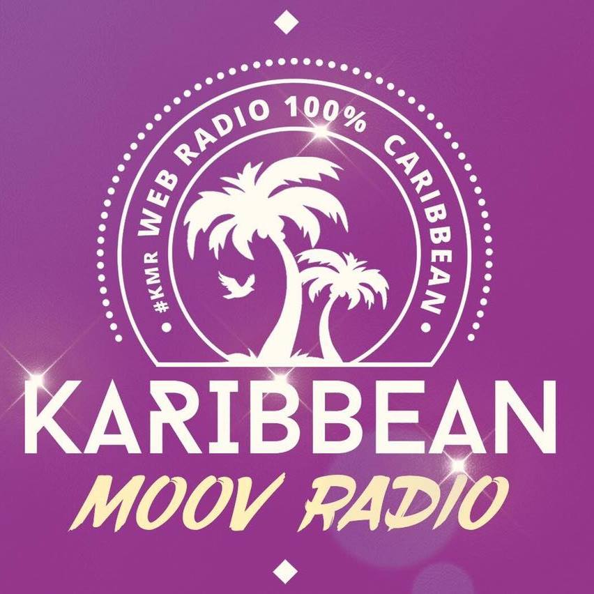 KMR Radio