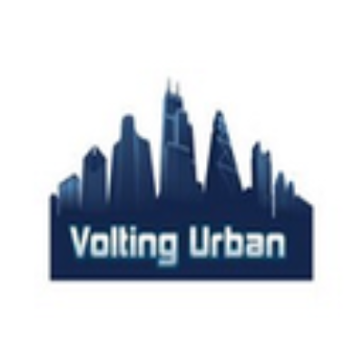 voltingurban