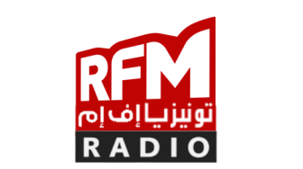 Radio Rfm Tunisia
