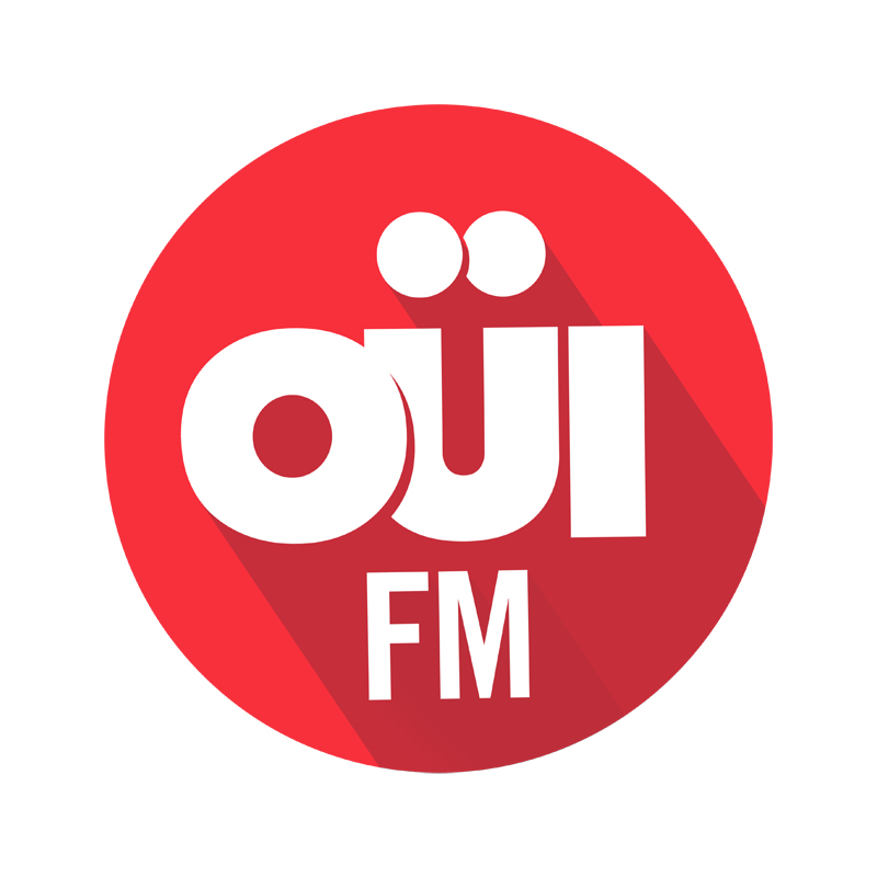 OÜI FM