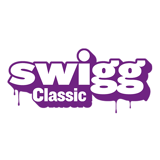 SWIGG Classic