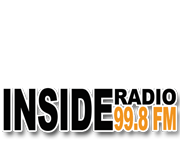 Ecouter Inside en ligne