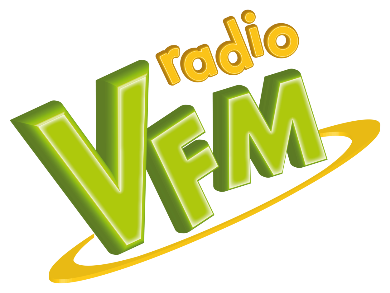 Radio VFM