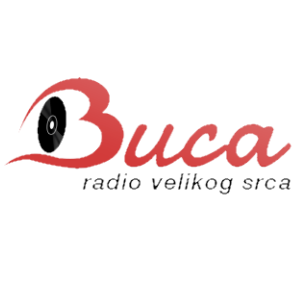 Radio Buca