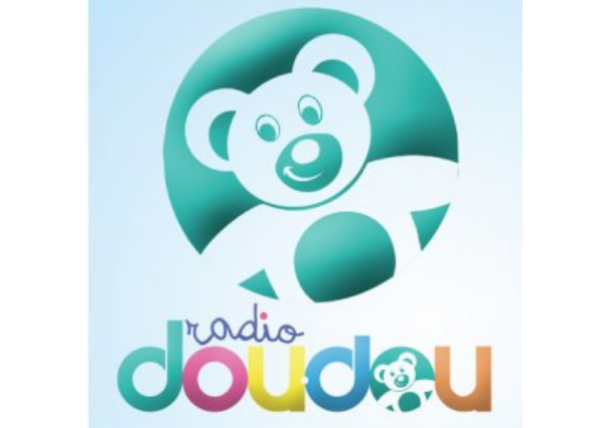 Radio Doudou