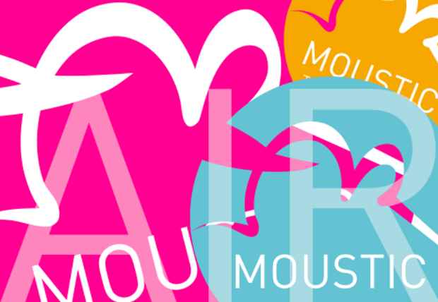 Moustic'Air