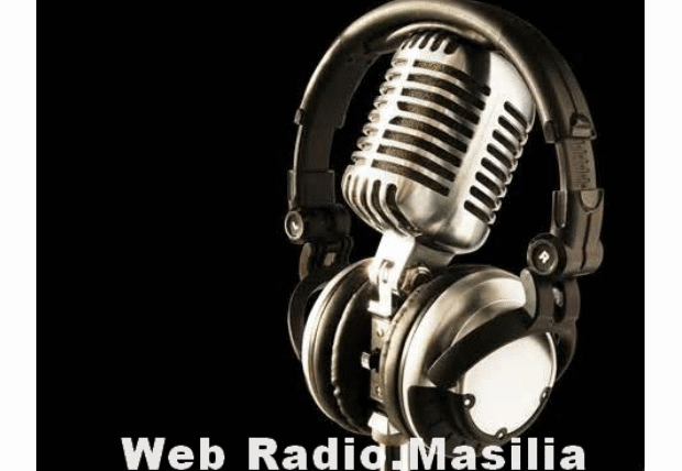Masilia2