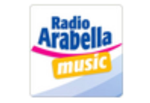 Radio Arabella Kultschlager