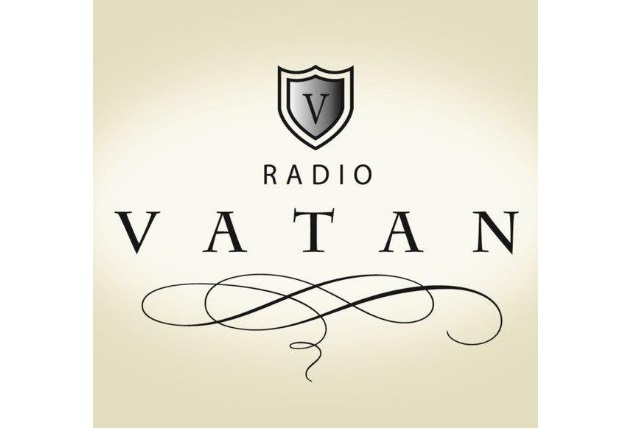 Radio Vatan
