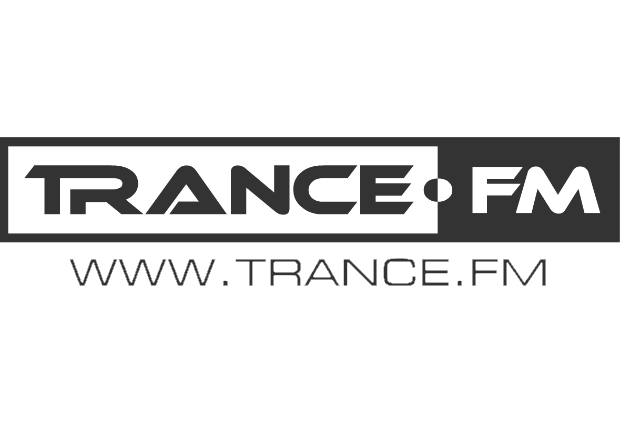 TranceFM