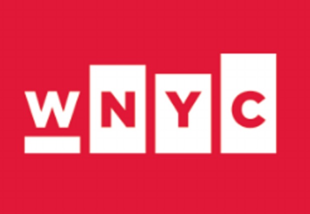 WNYC