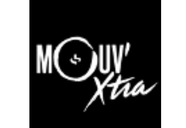 Mouv' Xtra