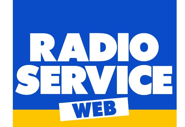 Radio Service